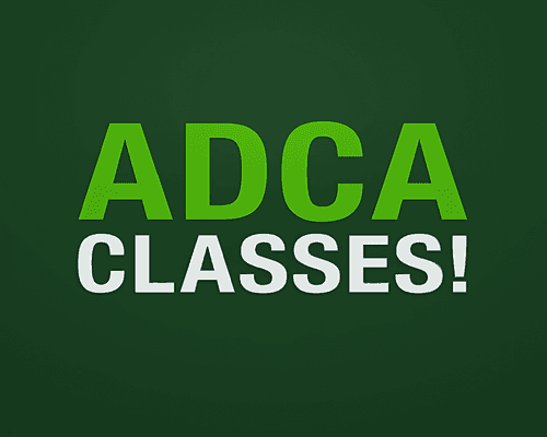 ADCA