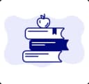 Syllabus